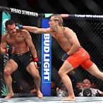 how to bet on mma fights